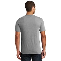 District® Perfect Tri® V-Neck T-Shirt