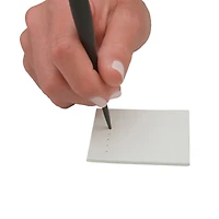 6 Pack: Sculpey Tools™ Clay Tool Starter Set