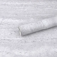 Brewster Concrete Adhesive Film, 2ct.