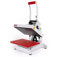 Siser® Heat Press, 9" x 12"