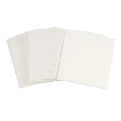 Diamond Art Release Paper, 200ct. by Make Market®