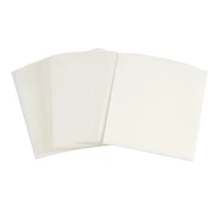 Diamond Art Release Paper, 200ct. by Make Market®