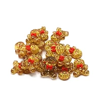 5oz. Gingerbread Cookie Decorative Filler by Ashland®