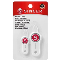 SINGER® Modern Maker 5 Piece Sewing Tools Set