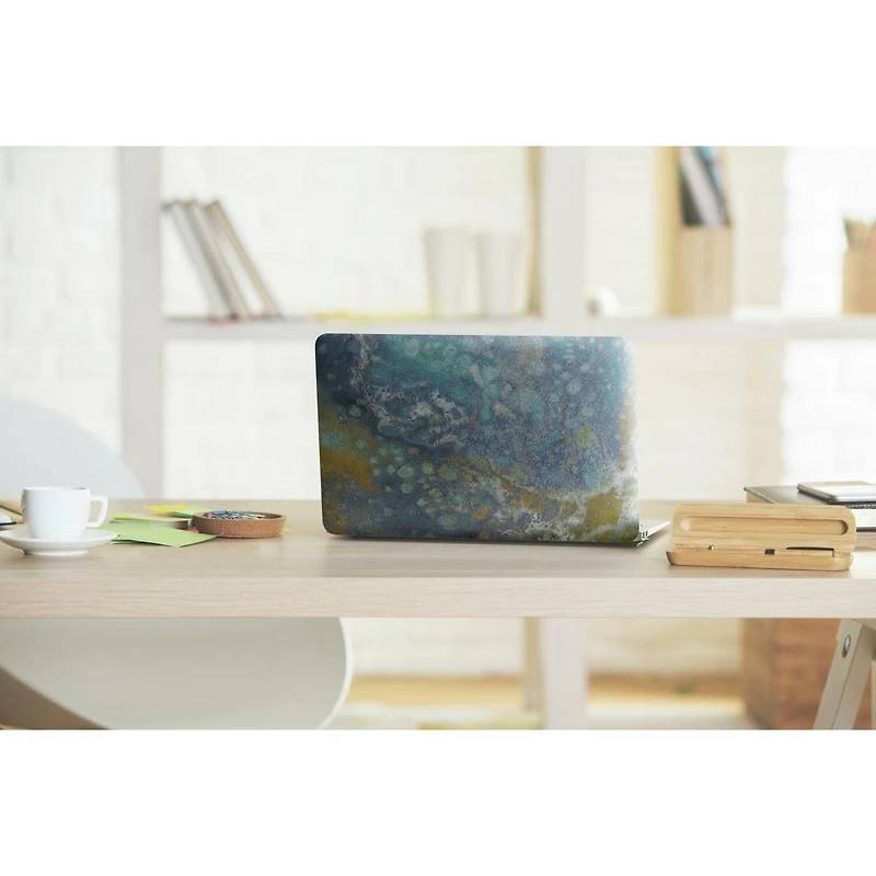 RoomMates Galaxy Peel & Stick Wallpaper Mural