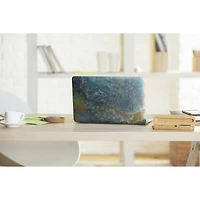 RoomMates Galaxy Peel & Stick Wallpaper Mural