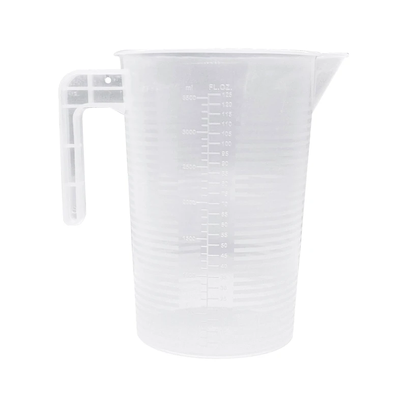 1gal Pouring Container by Craft Smart™
