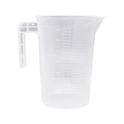 1gal Pouring Container by Craft Smart™