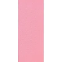 Gwen Studios Single Faced Satin Ribbon