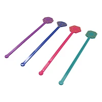 Jewel Drink Stirrers by Ashland®