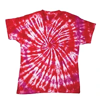 Jacquard Jewel Tones Tie Dye Kit