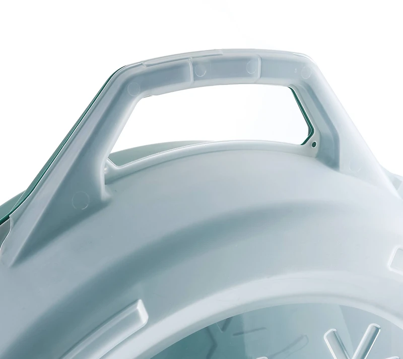 Wreath Storage by Simply Tidy®