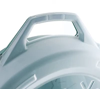 Wreath Storage by Simply Tidy®