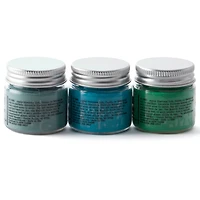 Tim Holtz Distress® #2 Embossing Glaze Set