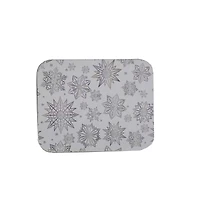 Snowflake Gift Card Tin by Fab Finds