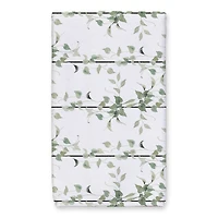 Not Big House, Happy Home 16" x 25" Towel Set