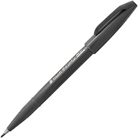 Pentel® Sign Pen® Brush Tip