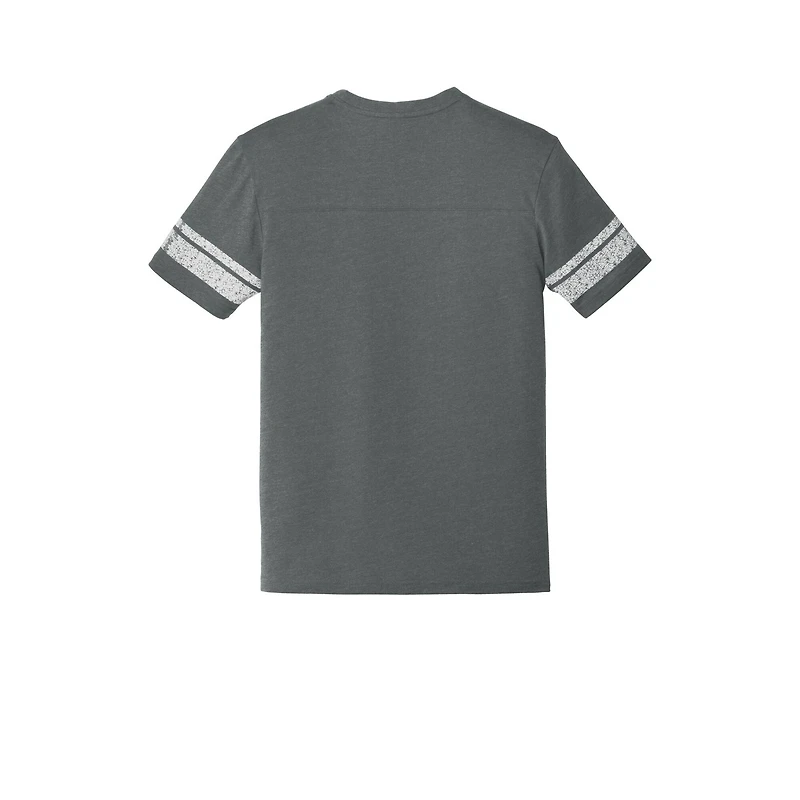 District® Adult Game T-Shirt