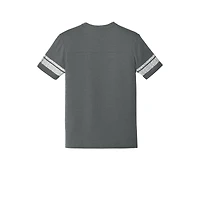 District® Adult Game T-Shirt