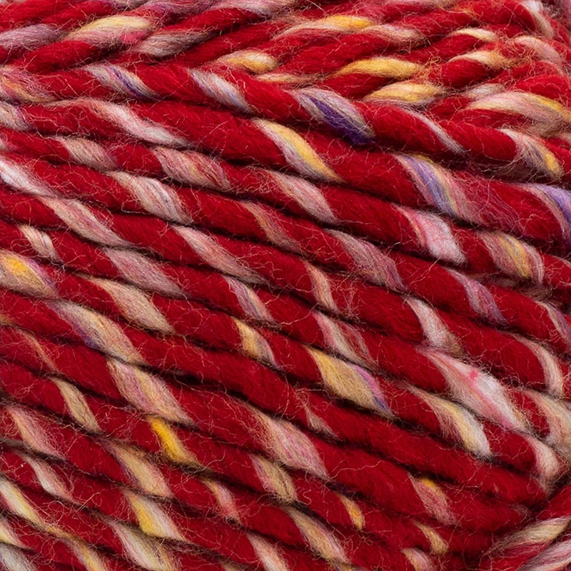 Multi Marled™ Yarn by Loops & Threads