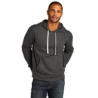 District® Re-Fleece™ Hoodie