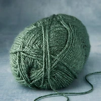 Lion Brand® Heartland® Yarn