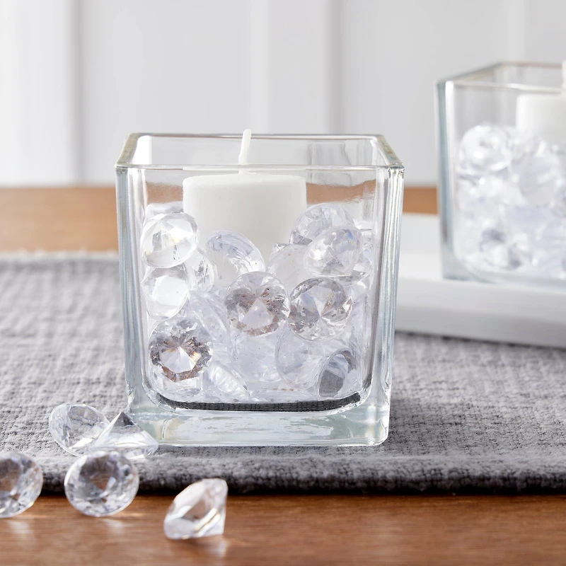 Diamond Scatter By Ashland®