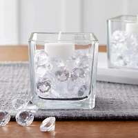 Diamond Scatter By Ashland®