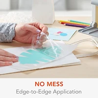 Xyron® 510 Creative Station™ Permanent Adhesive Refill Cartridge