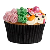 PME Cake Sweet Street® Pink Giggle Ghouls Sprinkle Mix