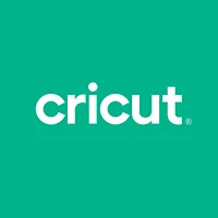 Cricut® Black/White Trucker Hat Blank, 12ct.