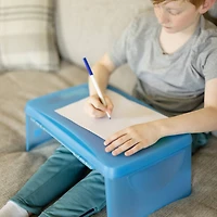 Everything Mary Plastic Lap Desk