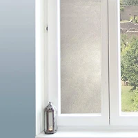 RoomMates Mini Mosaic Window Film