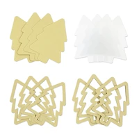 Tree Shaker Ornament Kit by Recollections™