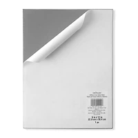 9" x 12" Glitter Foam Sheet by Creatology™