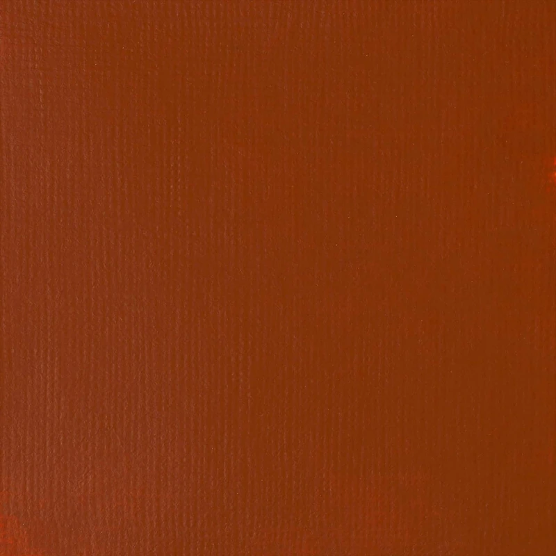 Liquitex® BASICS™ 13.5oz. Acrylic Paint