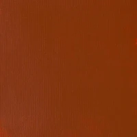 Liquitex® BASICS™ 13.5oz. Acrylic Paint