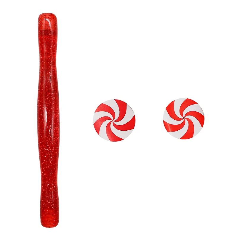 Diamond Art Stylus Kit by Make Market®