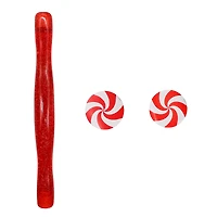 Diamond Art Stylus Kit by Make Market®