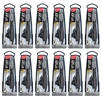 Maped® Metal Study Compass, 12ct.