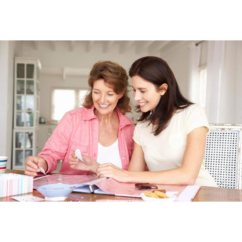 Elmer's® 5oz. Washable Clear School Glue