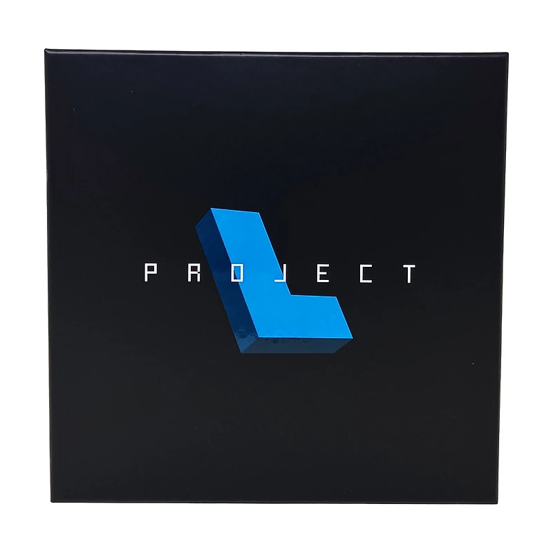 Project L