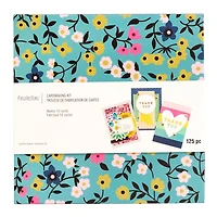Thank You Cardmaking Kit by Recollections™