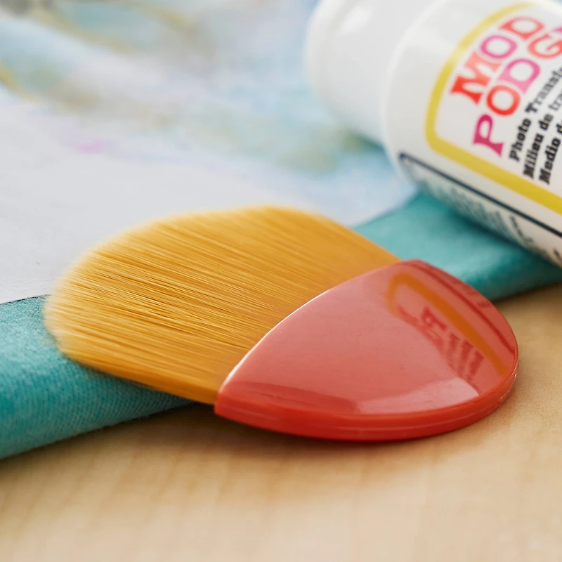 Mod Podge® Brush Applicator