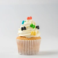 PME Cake Sweet Street® Neon Gaming Sprinkles