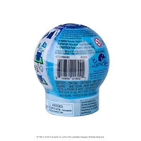 The Elf on the Shelf® Secret SnoPrize™ Series 3 Blind Pack