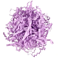 24 Pack: Lavender Paper Shreds by Celebrate It™
