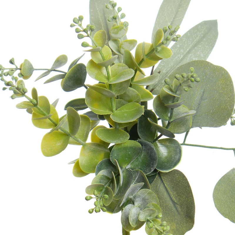 11" Eucalyptus Mix Pick by Ashland®