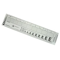 25 Pack: Art Alternatives Graphic Arts Leading Gauge