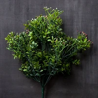 Pink Baby's Breath Bush by Ashland®